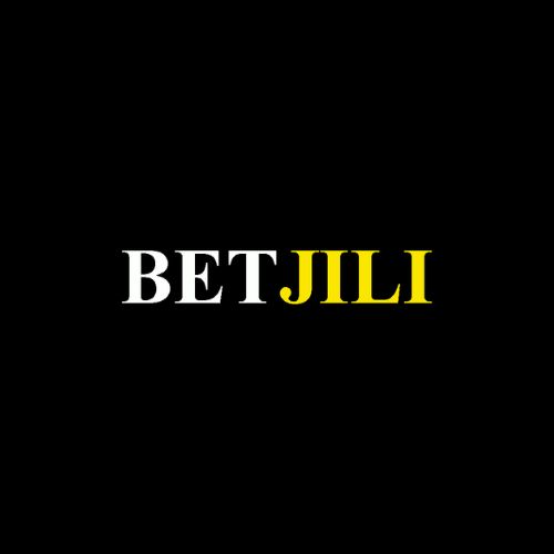 betjili